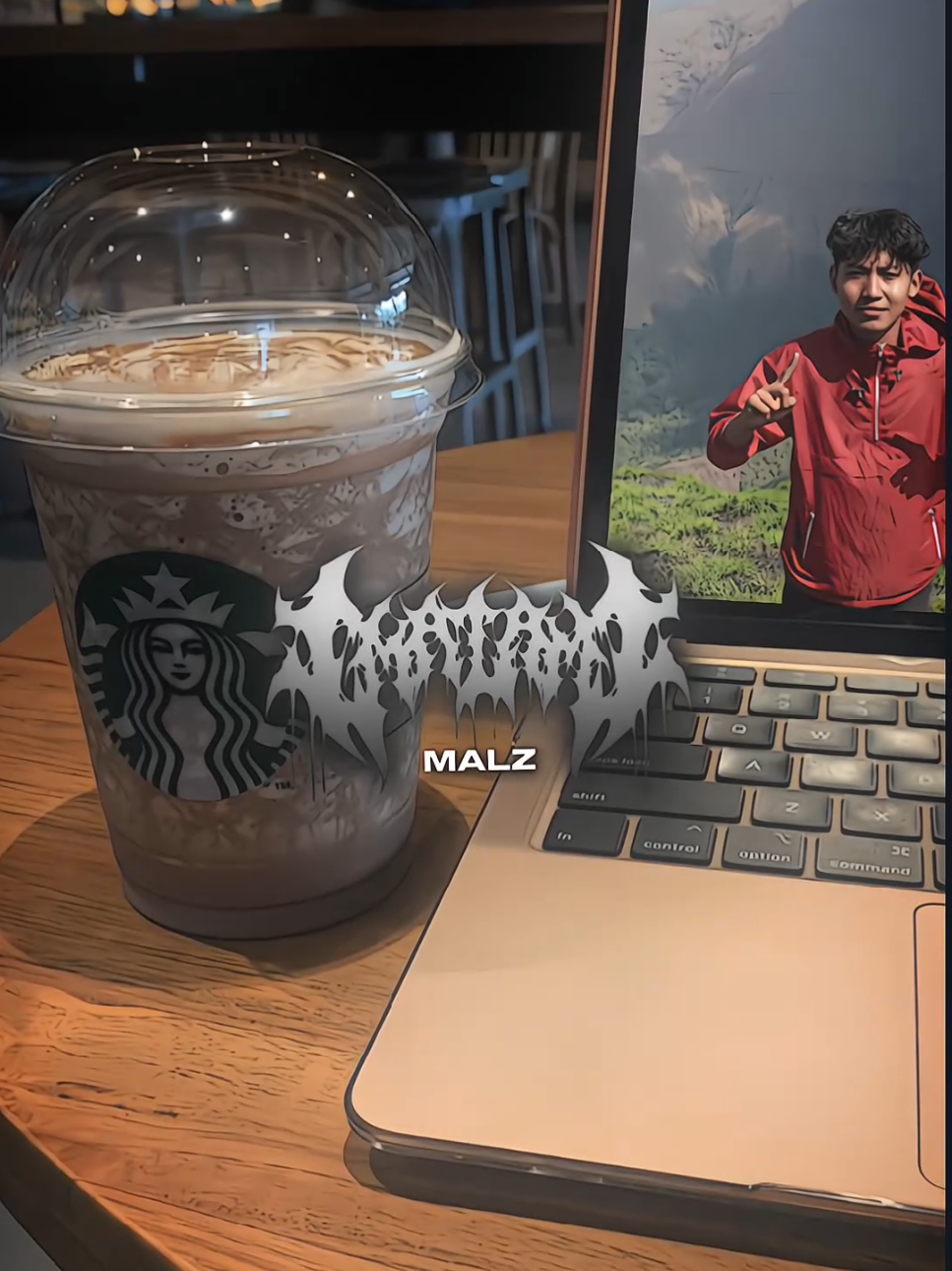 cakep di foto jelek di dunia nyata itulah saya🗿[ Am prem murah dibio ] #akmal_ketcheee #fyp #preset5mb #presetxml #preset #presetalightmotion #sirkelapc #fyp #CapCut 