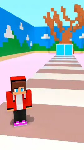 #Minecraft #minecraftanimation #minecraftfunny #funnyvideos 