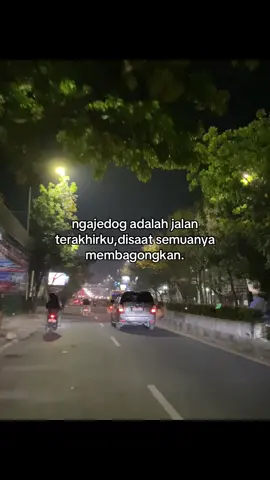 #sietadeui 