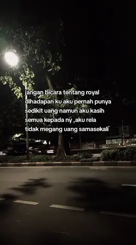 #sad #🥀 #fyp 