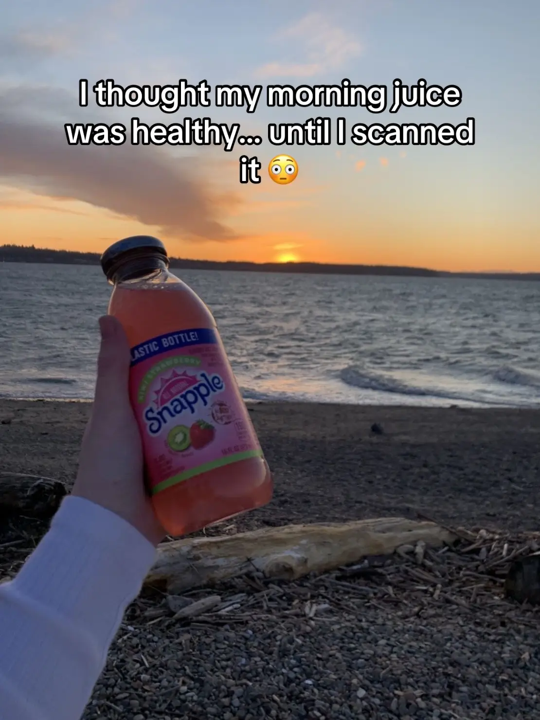 #smartshopping #juice 
