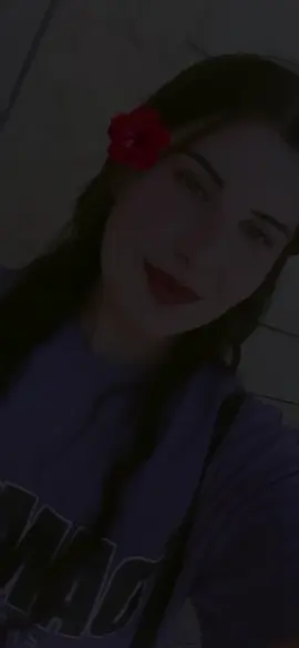 #CapCut #🩷🩷🩷