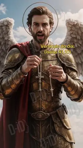 Primeiro dia da Quaresma de São Miguel. #saomiguel #saomiguelarcanjo #quaresmadesaomiguel #quaresma #freigilson 