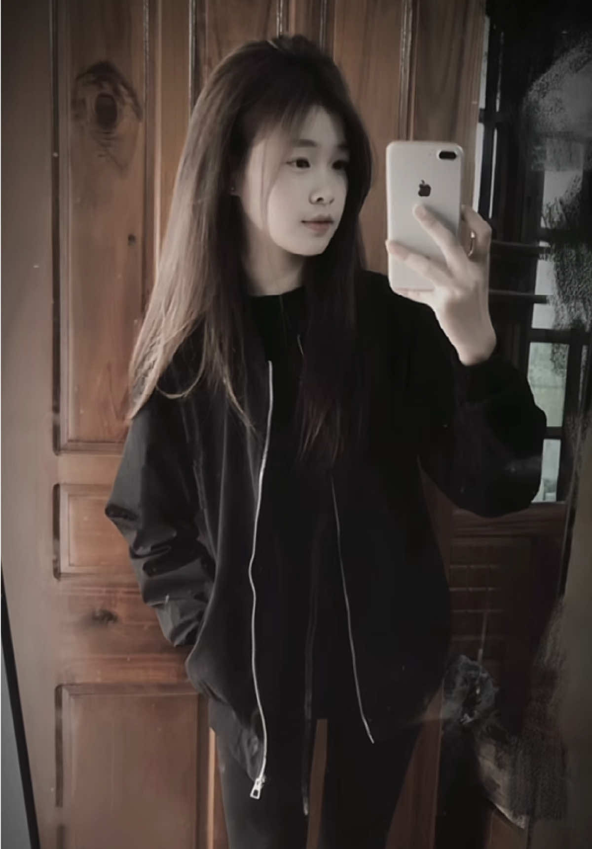 Áo khoác gió julido 2 lớp dày dặn #CapCut #myoutfit #xuhuong #aokhoacgio #aokhoacgionamnu 