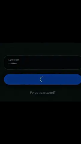 তোমরা সবাই Password মনে রাখো কেমনে.! 🙂 #fyp #fyppppppppppppppppppppppp #viral #unfrezzmyaccount @TikTok Bangladesh 