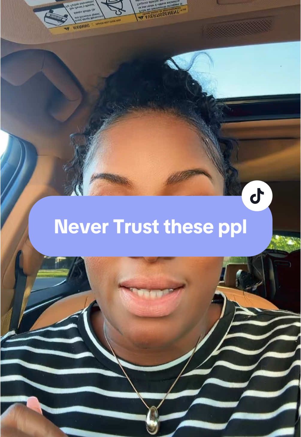 🔥 Never trust the transactional, the ungrateful, or the unfaithful… betrayal is their language. #DesireCarter TruthBomb #P#ProtectYourPeaceL#LifeLessonsS#StayWokeT#ToxicPeopleB#BetrayalD#DesireCarterV#ViralQuotesT#TikTokViralInstagramViral