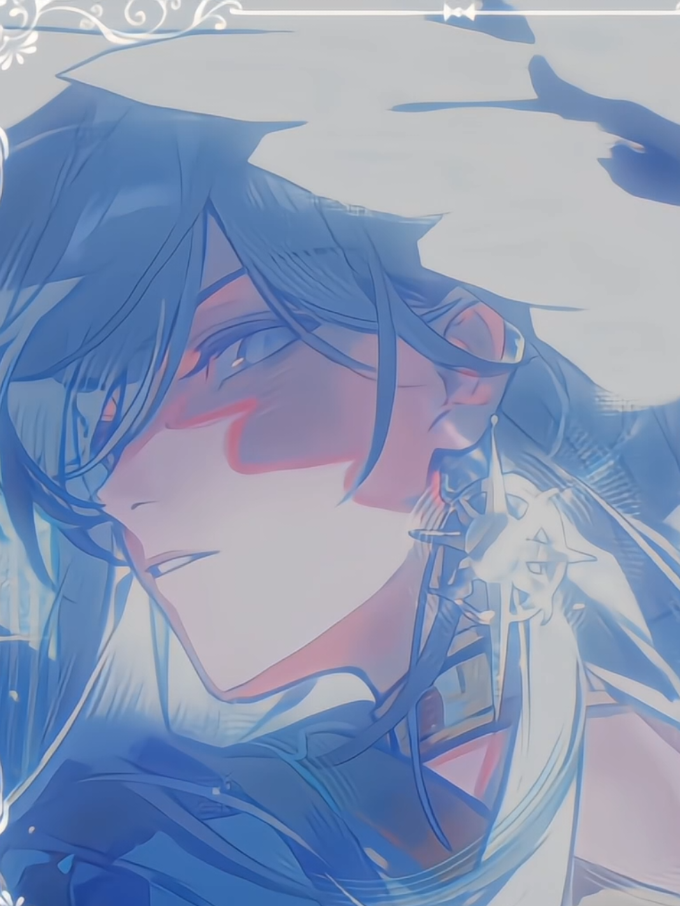 #SUNDAY — artcreds: holysarvel, haku_ris, mimikapsps I won't prob reply to messages as of now bcs I'm overwhelmed. I still have many things to do so I apologize. #fyp #hsrcreators #sunday #ilovesunday #sundayedit #algorithm #HonkaiStarRail #HonkaiStarRail #fyp #dontflop #editt #dontflop #dontflop #moots 