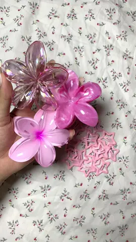 dapet banyakk😍 #fyp #xyzbca #jedai #hairclip #jedaikamboja 