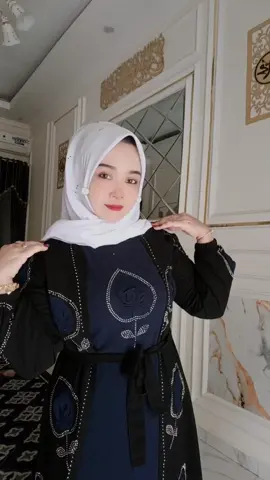 Redy lagi sayang....😍😍🔥🔥