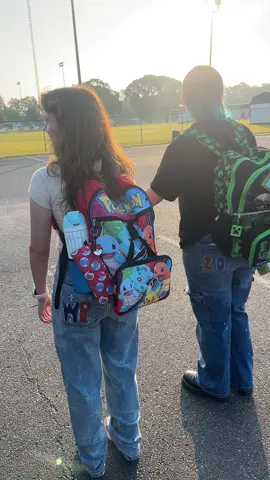 Snr szn 