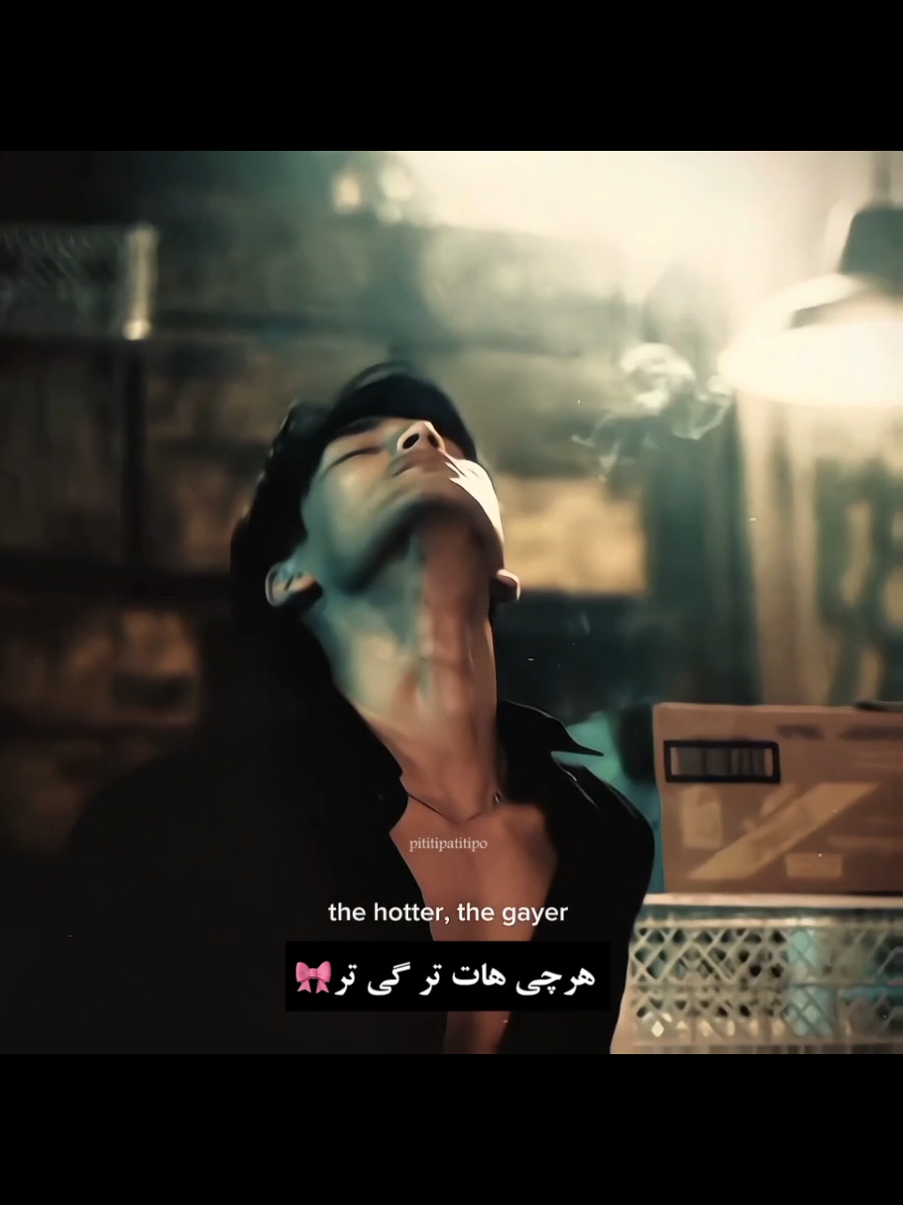 خوشگل مشگلا هر چقدر درست میکنم تموم نمیشن💘😔 . . . #porsche #dunknatachai #revengedlove #thenextprince 
