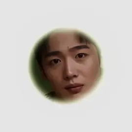 synergy or blueberry smoothie 😴❓️ [scp: kdscenepacks] #thewinningtry #kimyohan #kimdan #kdrama #fyp #kdramaedit #kdramalover #kdramafyp #kdramarecommendation #fyp #fypage #fypシ゚ #actor #sbsdrama #edit #alightmotion_edit #fyppppppppppppppppppppppp 