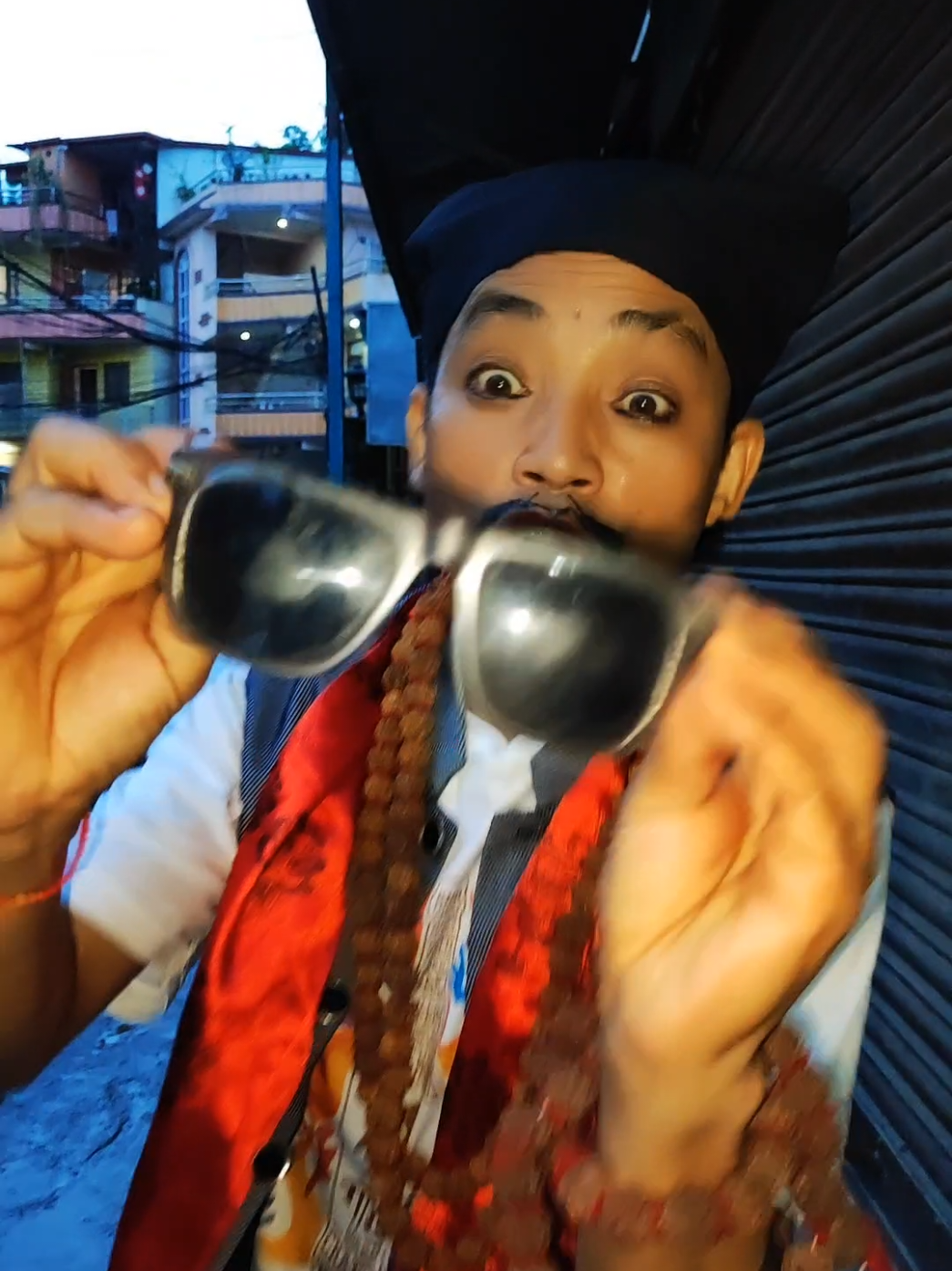 #comedyvideo #foryoupage #fyp #,🤣🤣#tiktokviral #trending @S🐉 @𝖐𝖊𝖓_j𝖎𝖑𝖆 💐 @Suman Surya @🤟Surya Bdr Thing🤟 @Ramze Rayamajhi @Santosh_katwal @Money💴 💰 @❤️jks💝 @sanju Bomjan  waiba @Anita Theeng361 @M Ur Luree @Soni shrestha thing❤️(kanxi)😘 @😈 AnGrY BirD 🦅 @Kanxi Bomjan @Alone Entertainment @@saritabasnet196 @Bishnu Khatri @Milankhadka 
