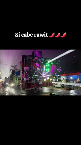 @protonsaudiopro mode adem nang ati #protonsaudiojember #soundcaberawitnyajember #horeggank 