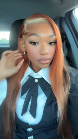 Like and follower for more videos of my daughter journey from homeschooling to school.. #college prep