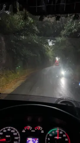 Masukan gigi C jangan gengsi🤣, menyala 66ton kuuuh🔥