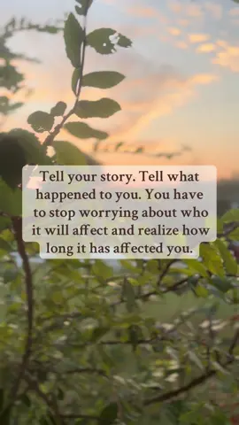 ✨ Every scar tells a story, and every story deserves to be heard. 📖💖 It’s time to release the weight of silence and embrace the power of sharing. Your journey matters—don’t let fear hold you back from healing. 🌟 #TellYourStory #HealingJourney