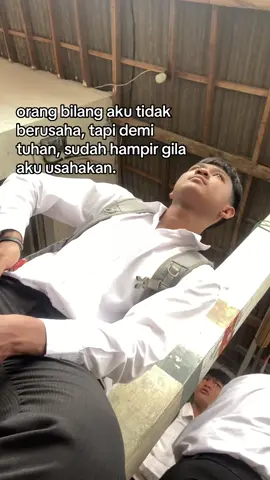 #pejuangamplopcoklat #infoloker2025  #berandatiktok #viraltiktok #kulipabrikcikarang