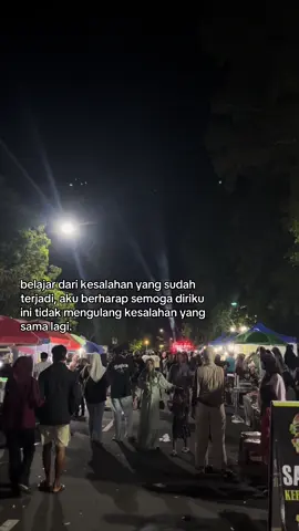 #fypforyou #fyp #xyzbca 