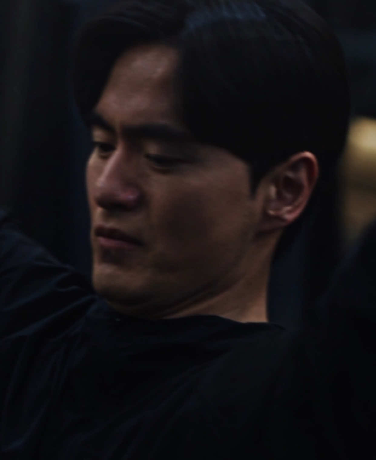 #beyondthebar #leejinwook #yoonseokhoon #kdrama #kdramaedit [original content @ tiktok] [fake everything] 
