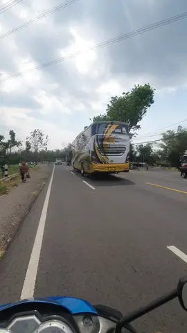 #fyp #probolinggo 