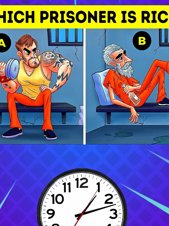 Quiz Challenge | Only genius can pass this quiz #quiz #quizchallenge #riddle 