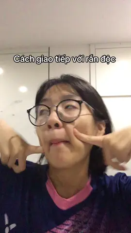 Hay thiệt đó chớ#chanhne ##