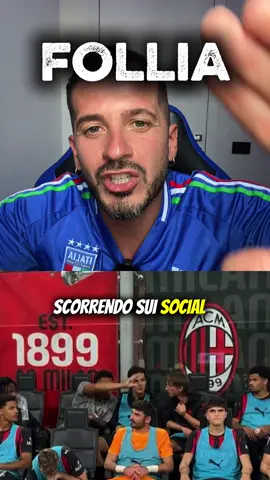 San siro per me non è solo calcio,è molto di più.  E vedere che molto probabilmente non sarà più quel mio posto dove evadere,beh mi fa molto male.  #inter #sansiro #stadio #calcio #milan 
