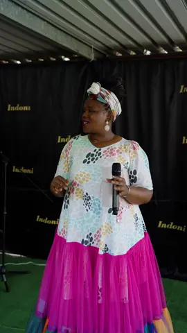 A day of fashion and beauty. Thank you so much to everyone who not only made this day possible, but also a success. Our new studio is officially open and our ready to wear range has been launched. We appreciate the continuous support and we know we wouldn’t be anywhere without each and every one of you- the Indoni clients.  Don’t forget to shop our new range and visit our new studio!  📽️: @cphechilizagr_  #indonifashionhouse 