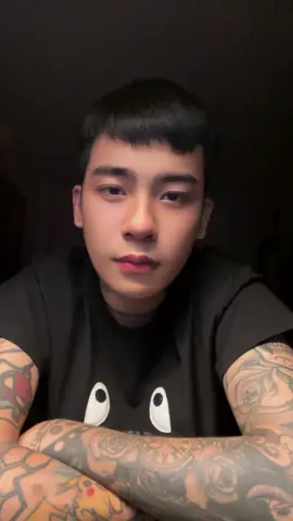 Em đi rồi anh nhung nhớ sao vừa..🎶 #duoitancaykhohoano #truongcoi #cover #truongcoicover #j97 #nhactamtrang 