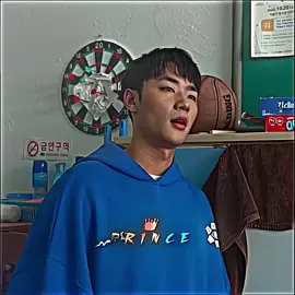 #weakhero #weakheroclass1 #weakheroclass2 #kdrama #kdramaedit #edit #viral #tiktok #fyp