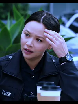 #foryou #tiktok #movie #fyp #therookie #edit 