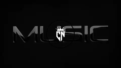 กวางขาวอยู่กลางเขา #แดนซ์มันๆ #djremix #เพลงที่หลายคนตามหา #music #เพลงฮิตtiktok 