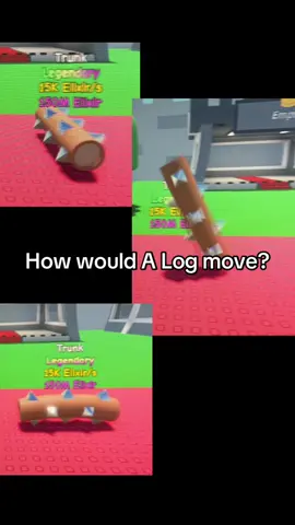 Option 1,2 or 3?? #fy #roblox #stealaclash #stealaclasher #clashroyale 