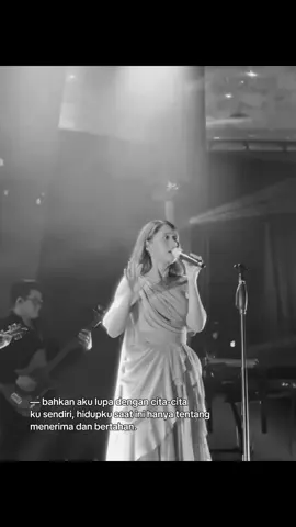#nadinamizah 