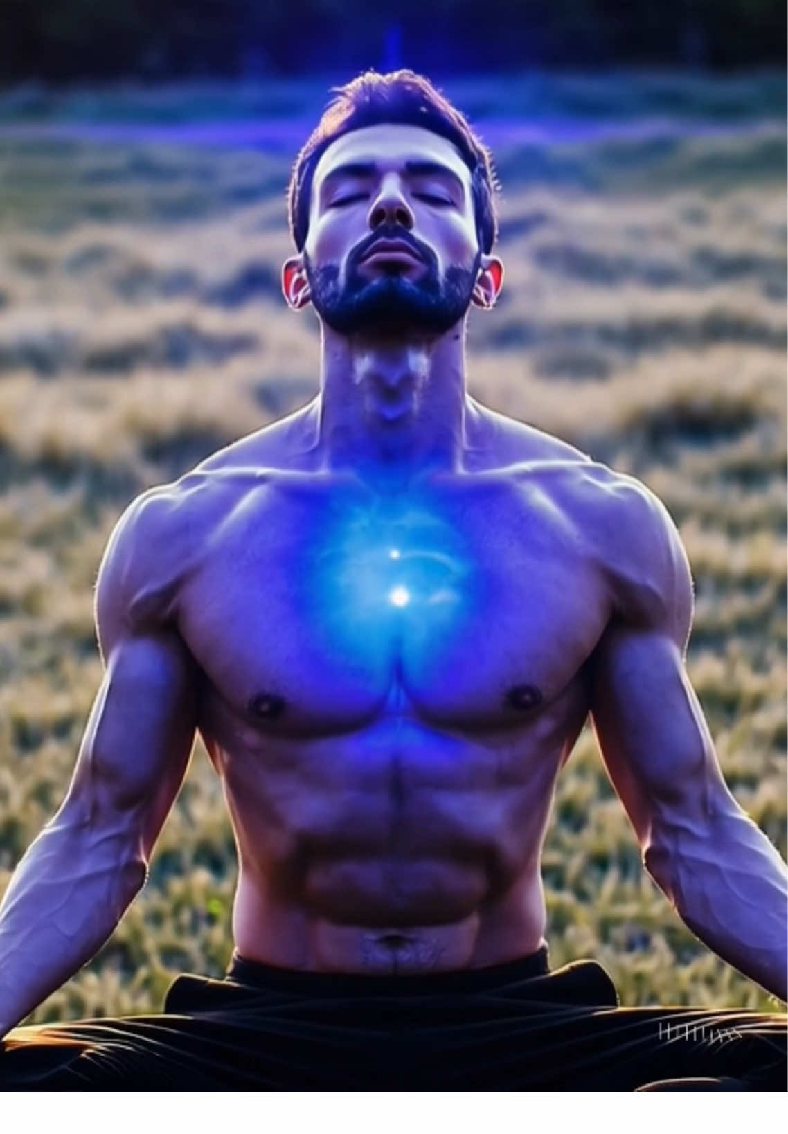 🔵 throat →  third eye 🔮 speak your truth with purpose. communicate with clarity. see beyond illusions 👁️✨ 💭 align your voice with your vision. 🌍 join the community & support on youtube — link in bio #chakra #throatchakra #thirdeyechakra #chakraawakening #energyalignment 