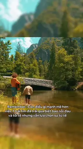 dù có sảy ra chuyện gì đi nữa hy vọng bạn vẫn luôn giữ được sự tử tế của bản thân ❤#xuhuong #positivity #tíchcực #độnglực #motivation 