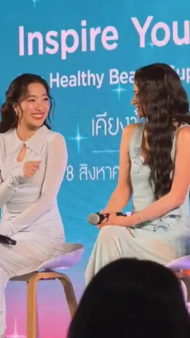 This 2 😍🐰🤍🦦 #freenbecky #beckysangels #srchafreen #freensarocha #fyp 