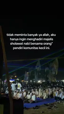 @PBB PRINGSEWU LAMPUNG  @𝐉𝐁𝐀𝐓 𝐏𝐎𝐄𝐒𝐀𝐓 @MAFISH PRINGSEWU @𝗦𝗦𝗚 𝗽𝗿𝗶𝗻𝗴𝘀𝗲𝘄𝘂 @AKUN UTAMA PSR PRINGSEWU @SLANKERS ESJE ✌️ @ayh alfi metro pusat @MAFISH PONCOKRESNO @officiall.msrcabangpringsewu.⭐ 