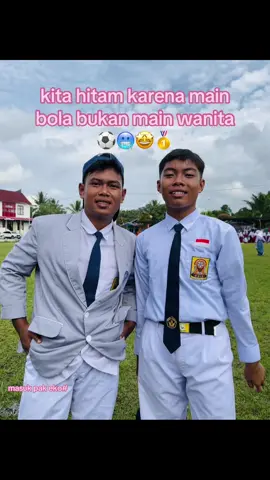 #fyp #anakbola #gacorrr🔥 #sayap #kiper 