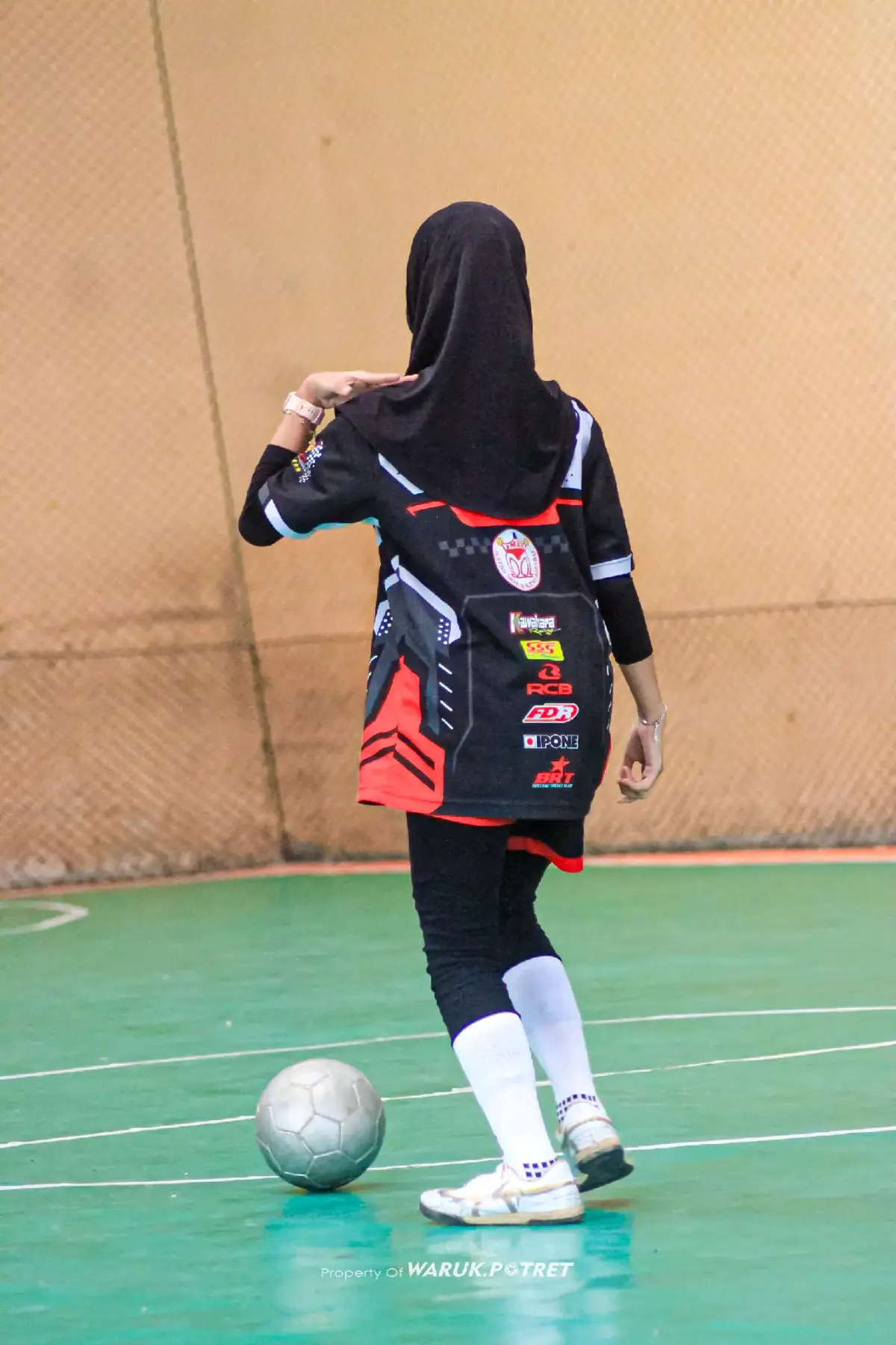#futsal #futsalskill #fomo #fypage #fyp 