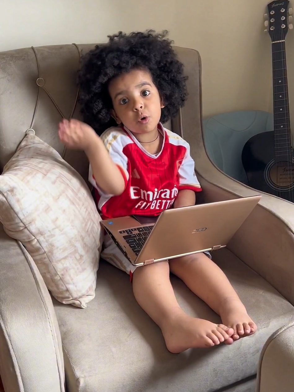 አያቴ ሌላ ታሪክ ውስጥ ናቸው 😂 @Hahu Edits #parentsoftiktok #Anna #ethiopian_tik_tok #habeshatiktok #fyp 