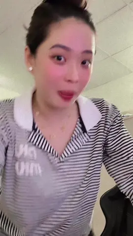 Thích em đẹp tự nhiên hehe #xuhuong #viral 