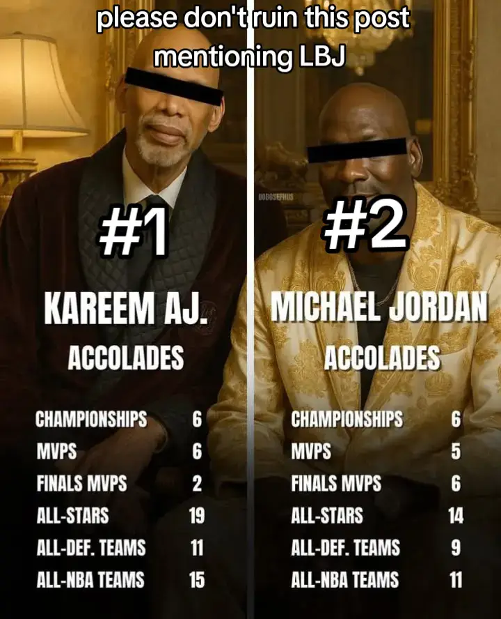 #lakers #jordan #NBA just posts about these two 