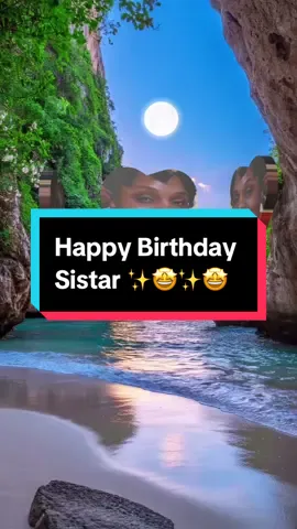 @JustDreyahTheCheerleader #happybirthday #53 #mysisterisbetterthanyours #leoseason 