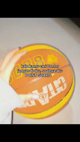 #basketball #pointguard 