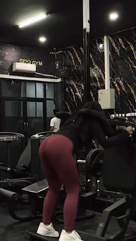 #gym #gymrat #GymTok #4u 