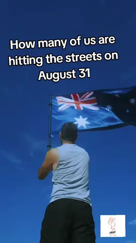 #australia #straya #aussie 