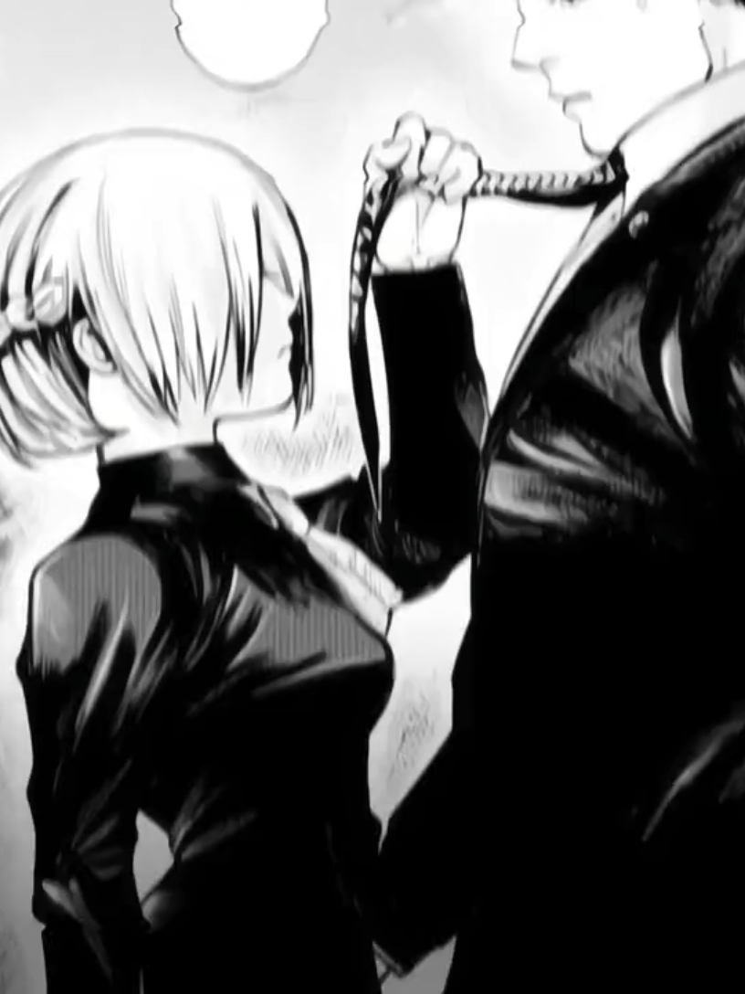 inikan my kisah😳 #amon #akira #fyp #foryou #animeedit  @Kim DokJAA @yeenaatt ( Daegun's wife ) 