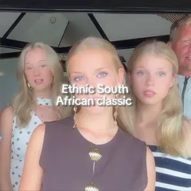 Inheritors of the earth. #liberal #nativetiktok #aboriginal #BlackTikTok #colonialism 